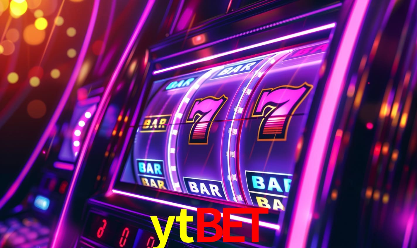 ytbet - Cassino Líder em Prêmios - ytbet.com