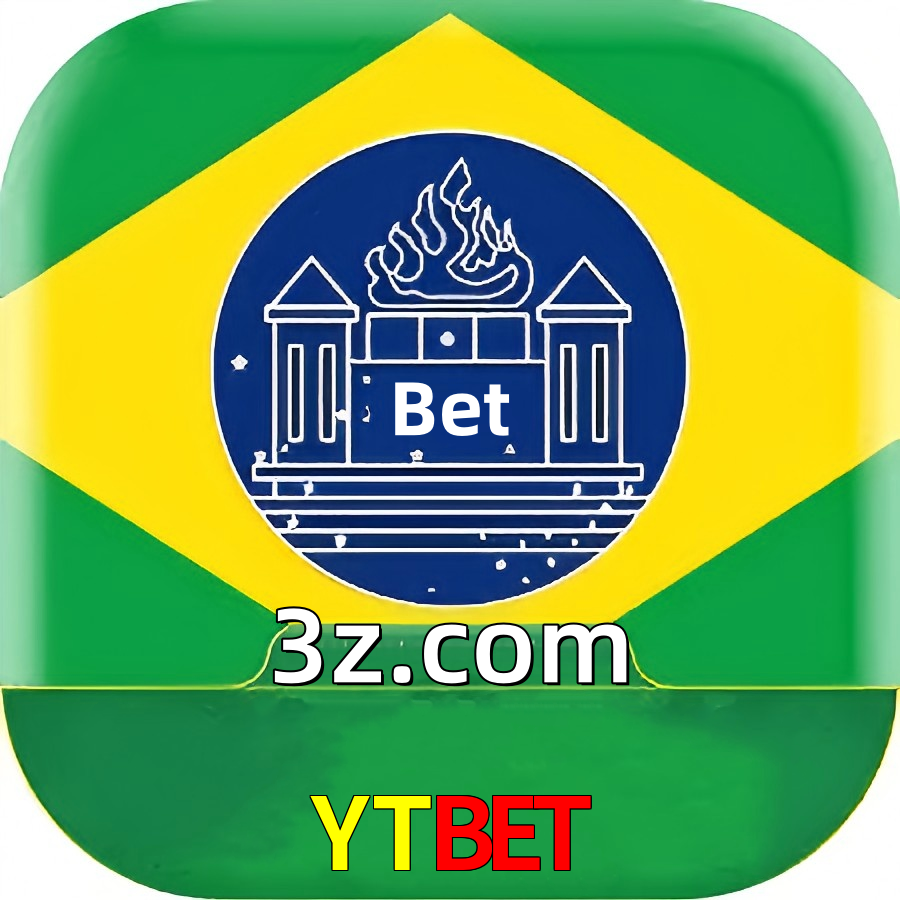 YTBET