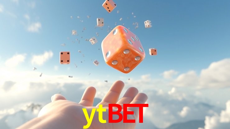 Crash Games Strategies ytbet