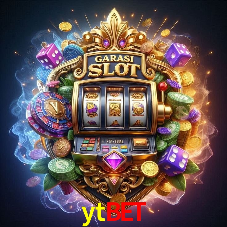 Estatísticas do Jogo ytbet