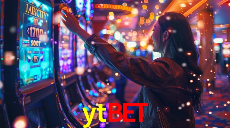 ytbet