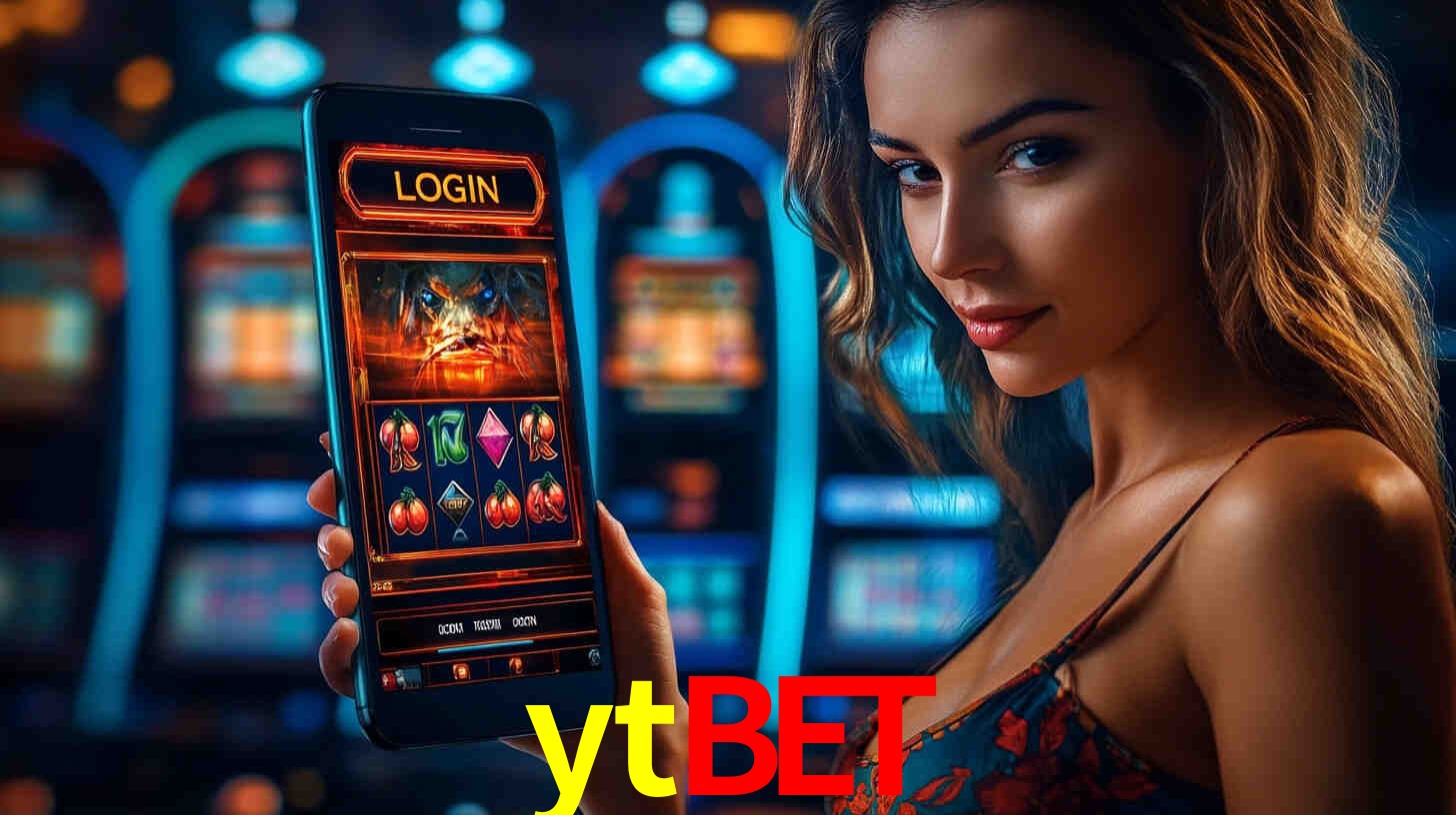 ytbet.com