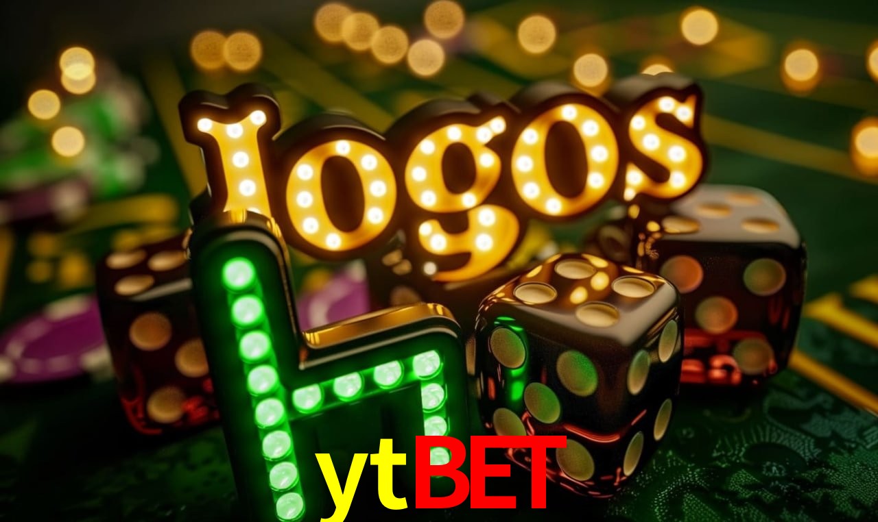 Estratégias Crash Games ytbet