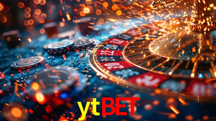 Security Systems ytbet