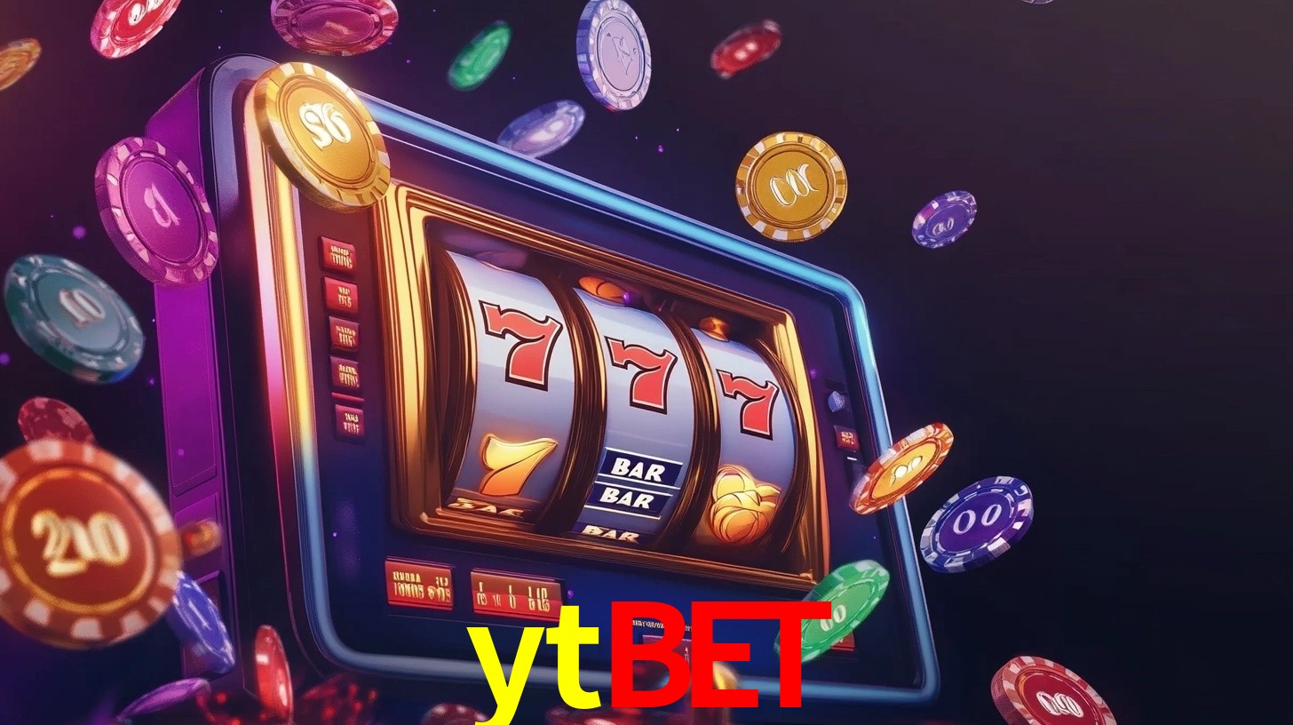 Tournaments ytbet