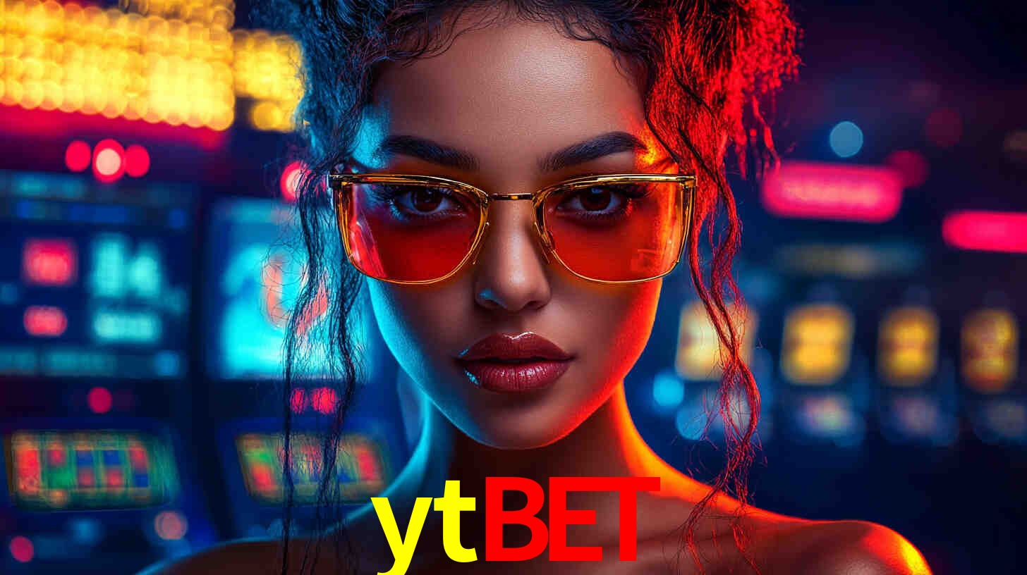 A Popularidade dos Caça-Níqueis no ytbet