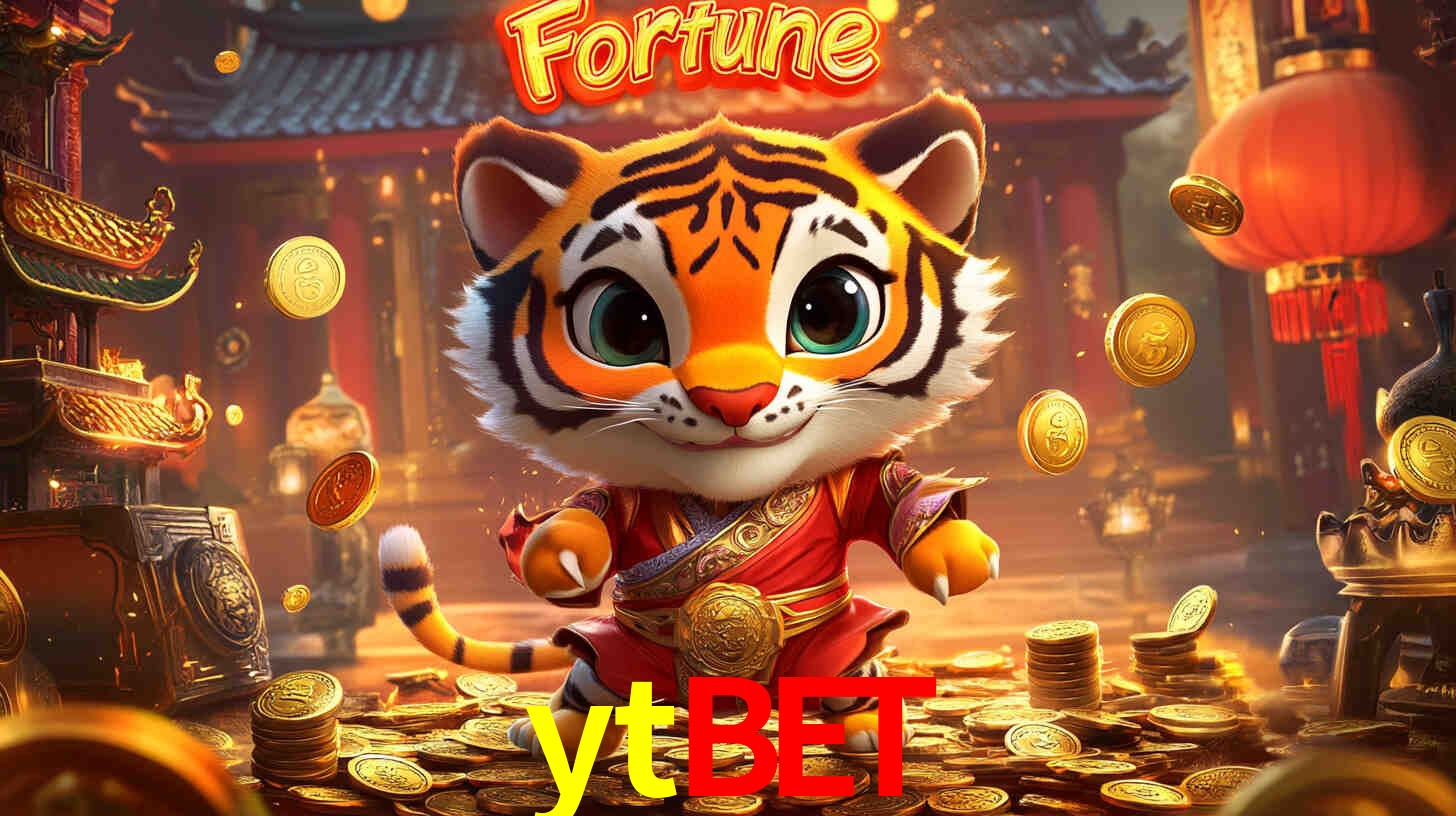 A Popularidade dos Caça-Níqueis no ytbet
