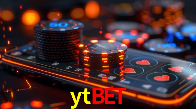 Game Statistics ytbet