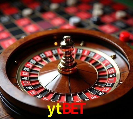 Segurança 2FA ytbet