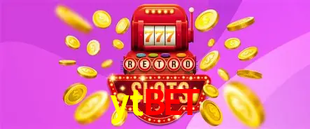 Apostas Esportivas na ytbet: Um Guia Completo