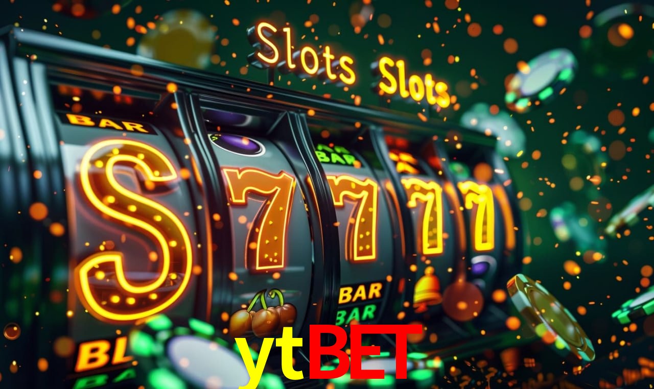 Torneios ytbet