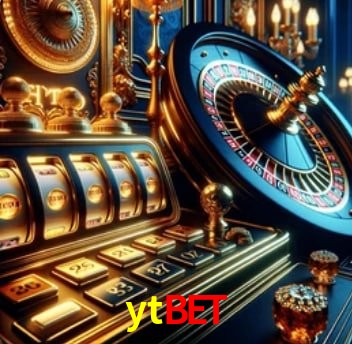 Bônus Diários ytbet