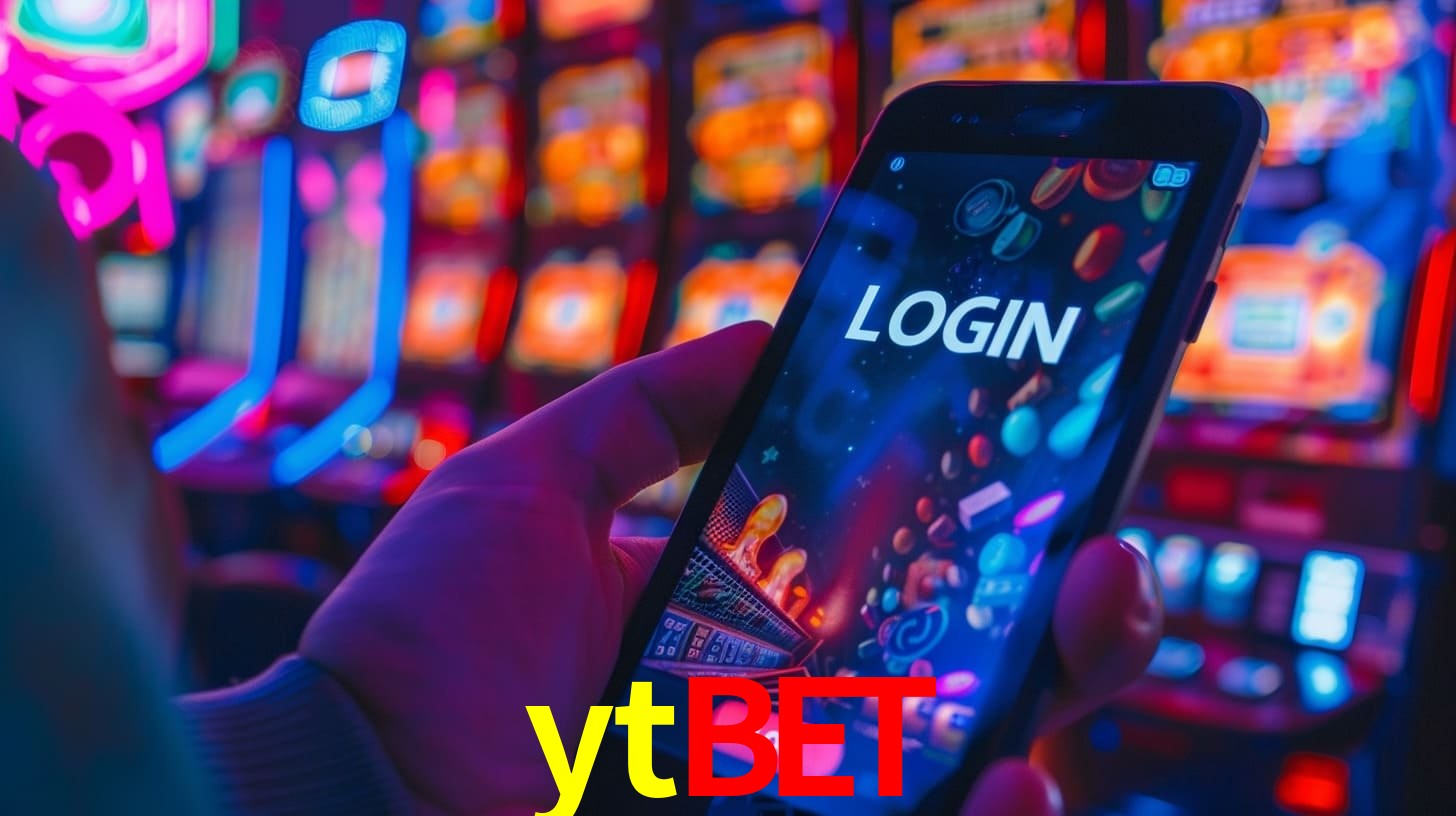 PIX Instantâneo ytbet