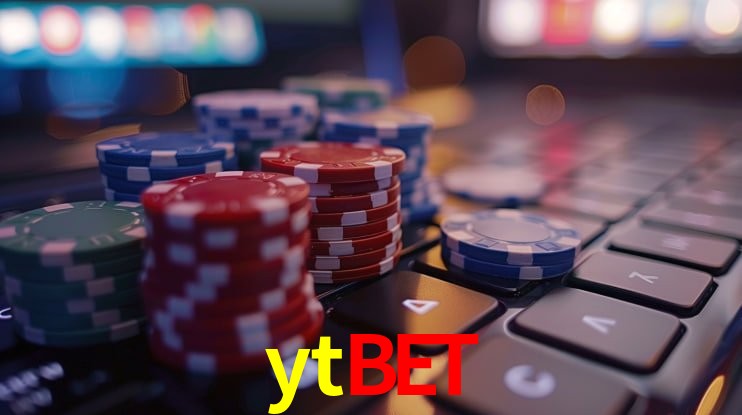 Avaliações dos Jogadores ytbet