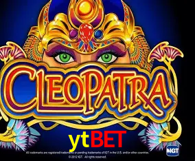 Descubra a Magia dos Jogos de Arcade no ytbet