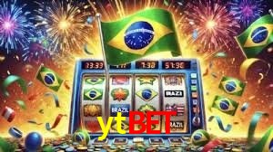 Games Directory ytbet