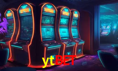 A Emoção da Loteria na ytbet: Uma Chance de Mudança de Vida