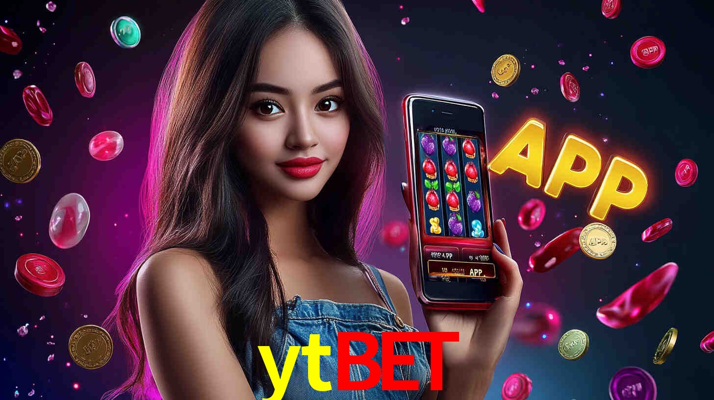 Apostas Esportivas na ytbet: Um Guia Completo