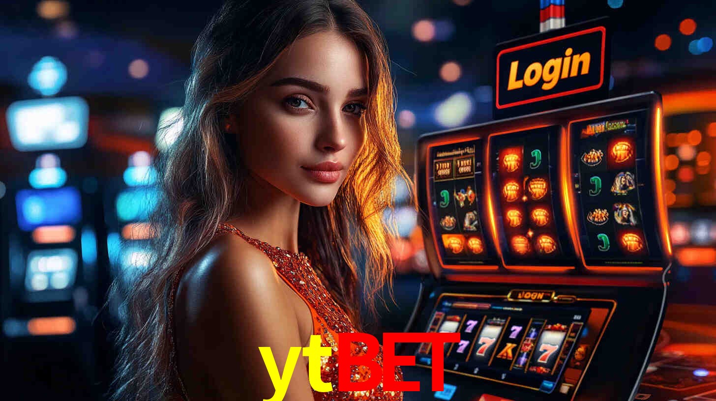ytbet,ytbet.com