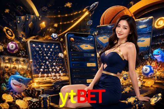 Flash Promotion ytbet