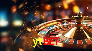 Benefícios da Conta ytbet
