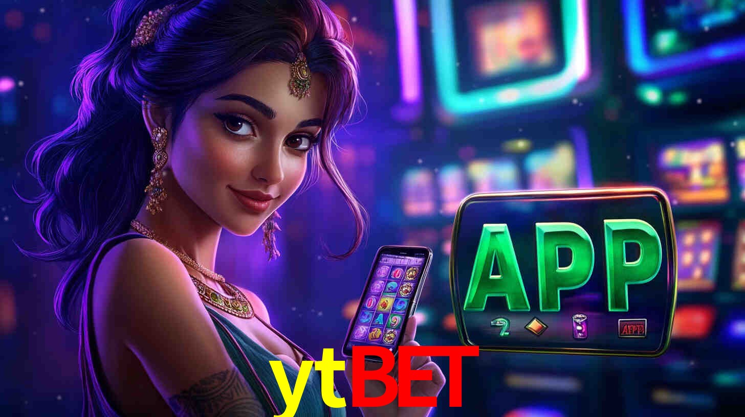 ytbet: Jogue Crash e Experimente Alta Recompensa Instantânea