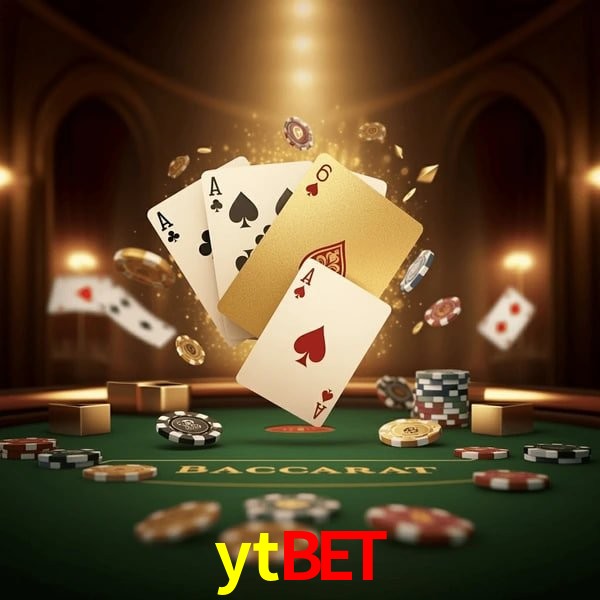 Spaceman Game ytbet