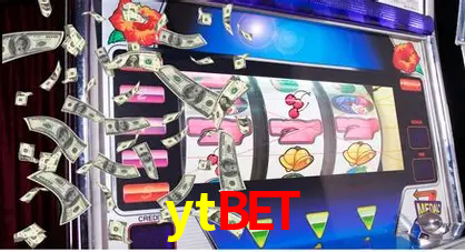Descubra a Essência do ytbet: Nossa História e Compromissos
