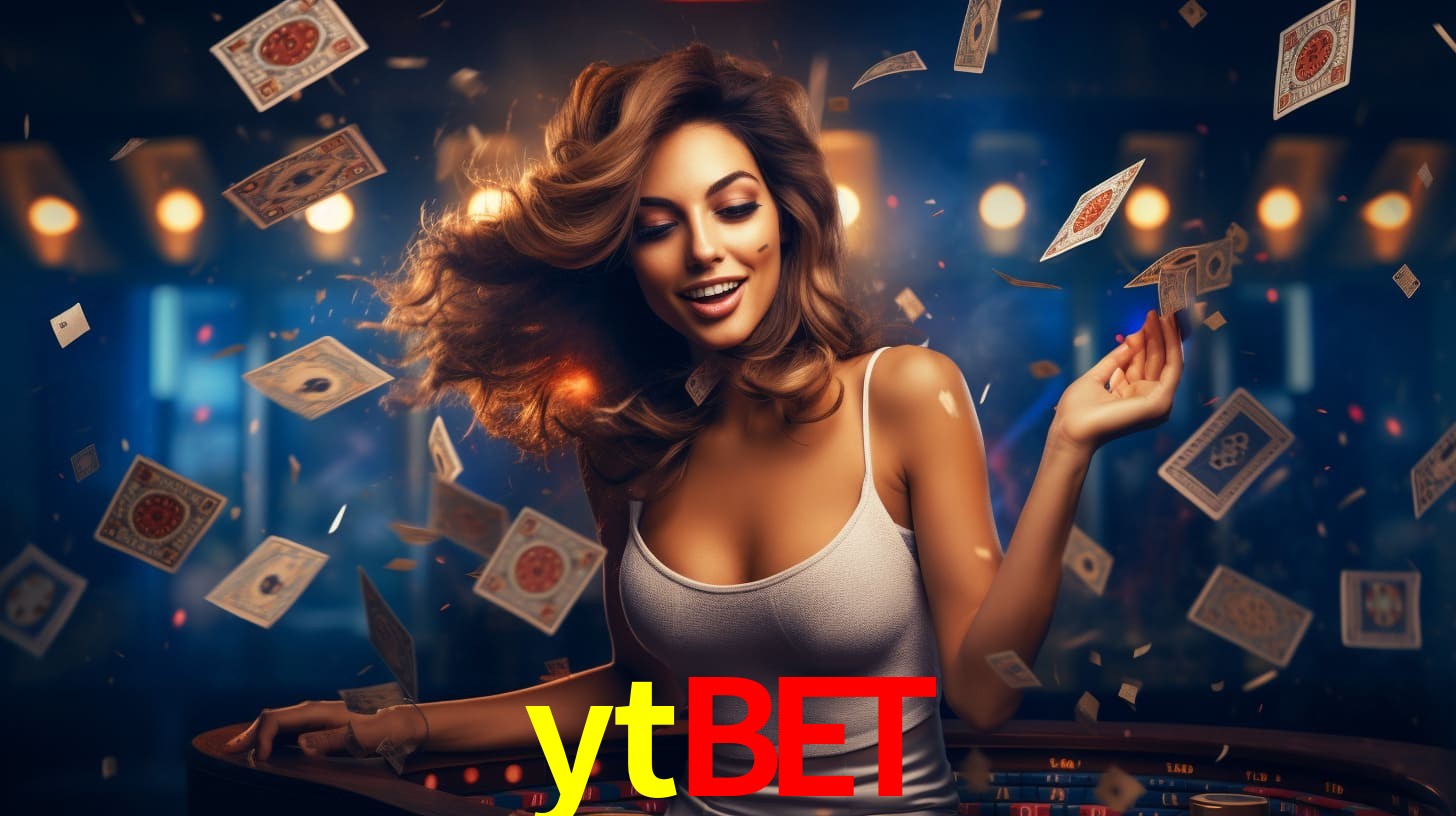 ytbet