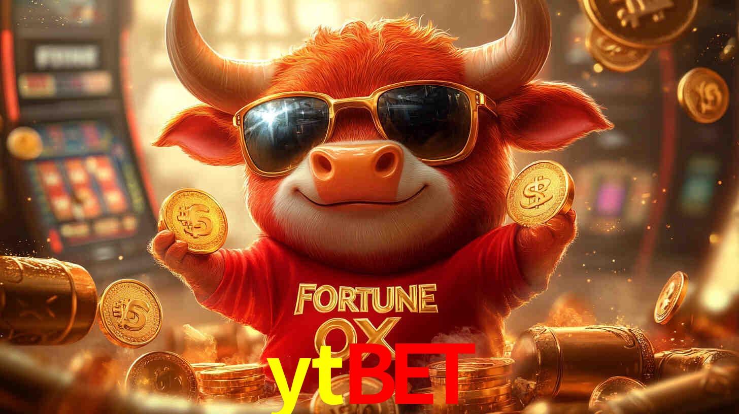 ytbet