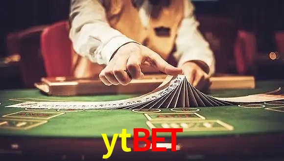Crash Games Statistics ytbet