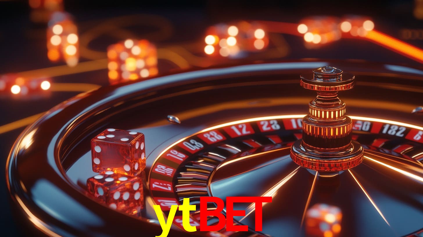 ytbet,ytbet.com