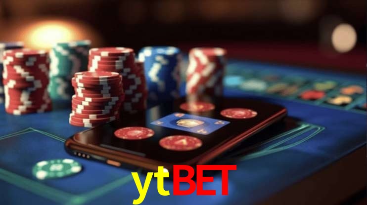 Programa VIP ytbet