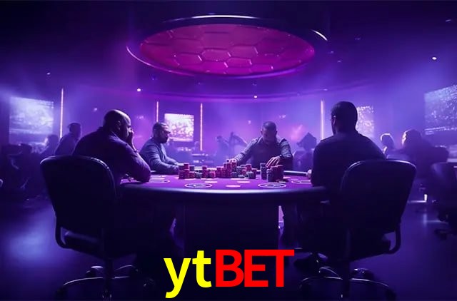 Jogo Aviator ytbet