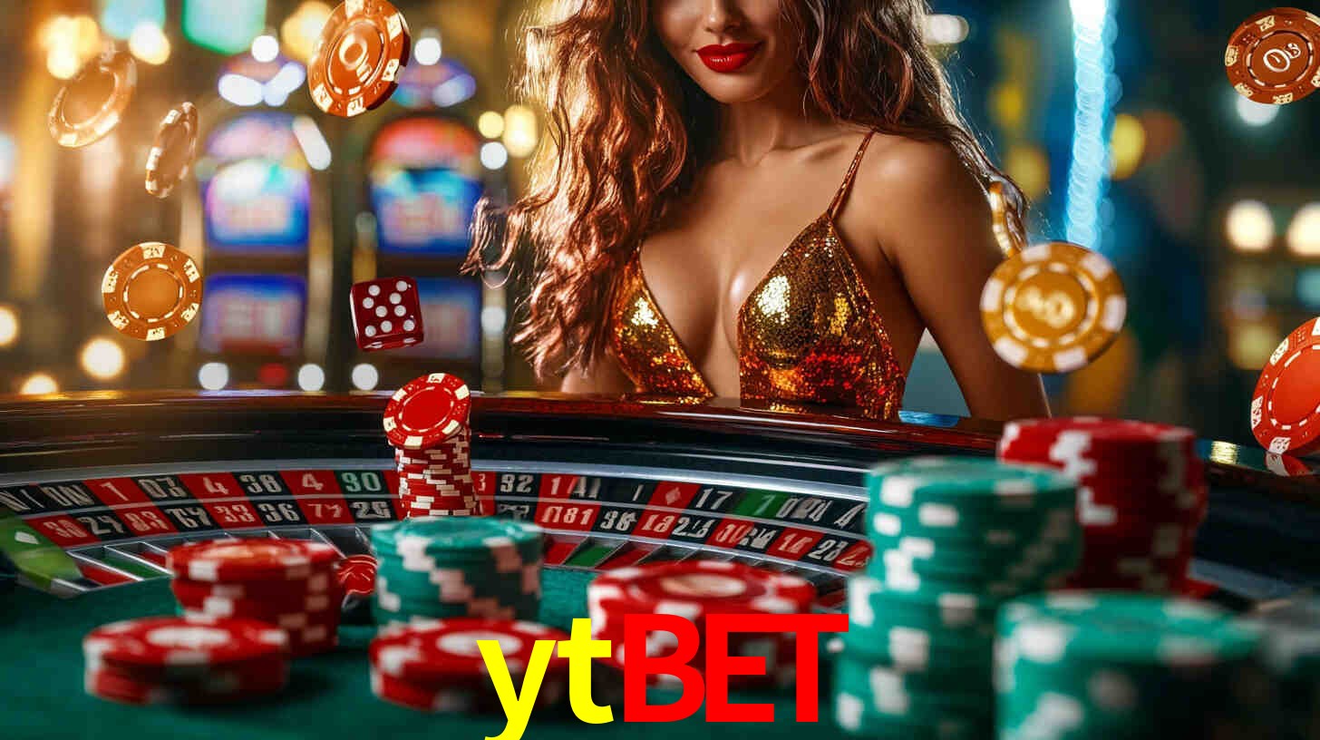 Instant EasyPaisa ytbet