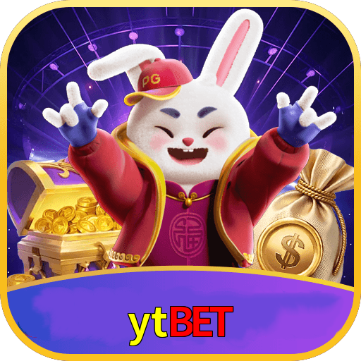 Logo da ytbet